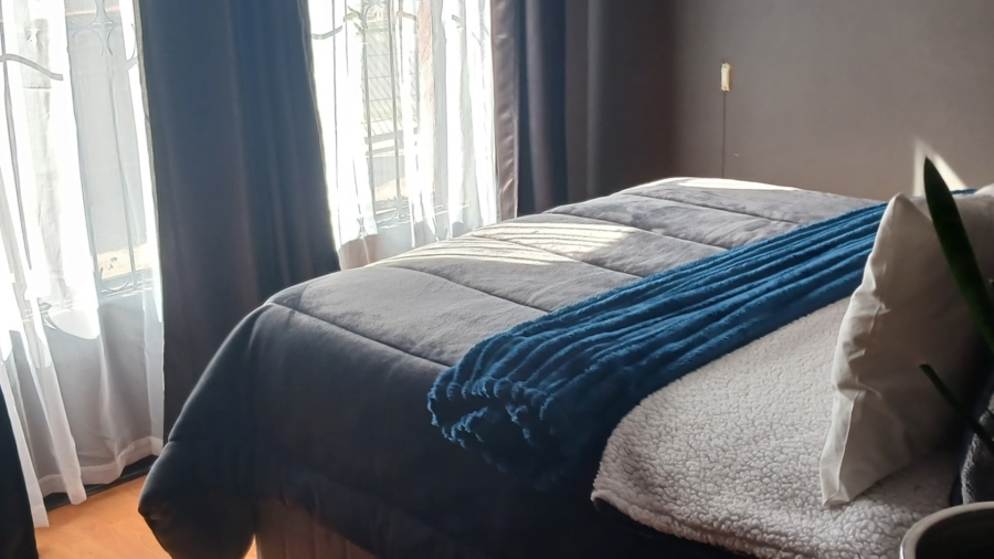 3 Bedroom Property for Sale in Bisho Gardens Eastern Cape